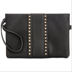 I.N.C International Concepts Convertible Crossbody